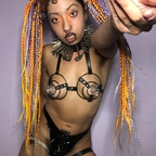 sphynx666 (𝔰𝔭𝔥𝔶𝔫𝔛 🔥 18+ 🔥) free OnlyFans Leaked Videos and Pictures 

 profile picture