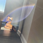 spiccy.k OnlyFans Leaked Photos and Videos 

 profile picture