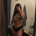spicebebyyy (LANA MAR 💋) OnlyFans Leaked Videos and Pictures 

 profile picture