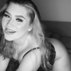 Download spiceexxx OnlyFans videos and photos for free 

 profile picture