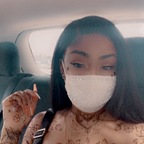 Free access to spiceindia Leak OnlyFans 

 profile picture