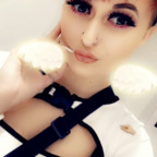Download spiceitupp OnlyFans videos and photos for free 

 profile picture
