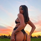 Sapiri (@spiceylilith) Leak OnlyFans 

 profile picture
