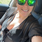 spicy_pisces92 (✌🏻🤍) free OnlyFans Leaks 

 profile picture