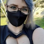 Onlyfans leak spicy_rosie 

 profile picture