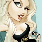 spicyblondebitch OnlyFans Leaked 

 profile picture