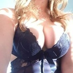 spicyblossom1 OnlyFans Leaked 

 profile picture