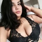 Download spicychiquita OnlyFans leaks for free 

 profile picture