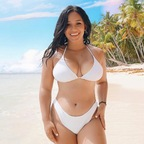 Spicydrea (spicydrea) Leaks OnlyFans 

 profile picture