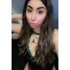 Free access to (@spicye) Leaks OnlyFans 

 profile picture