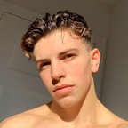Download spicyfreddy OnlyFans videos and photos for free 

 profile picture