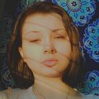 spicygoddess420 (Isis) OnlyFans Leaked Videos and Pictures 

 profile picture
