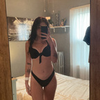 Onlyfans leaked spicyjviolet 

 profile picture