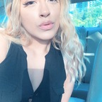 Onlyfans leaks spicykitty777 

 profile picture