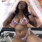 spicybaby spicylilbrat Leaked OnlyFans 

 profile picture