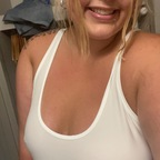 spicymama405 (Britney) OnlyFans content 

 profile picture