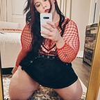 Download spicymommy.hottamale OnlyFans videos and photos for free 

 profile picture