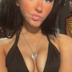 spicyqweenc OnlyFans Leaked 

 profile picture