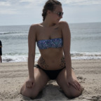 spicysiren OnlyFans Leaked 

 profile picture