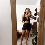 spicysweetone (Mommy roo) OnlyFans Leaked Content 

 profile picture