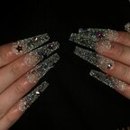 Onlyfans leaks spicyteetee 

 profile picture