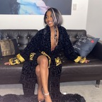 spicyteetee05 OnlyFans Leaked 

 profile picture