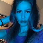 spicytricialicious (Tricialicious) free OnlyFans Leaked Content 

 profile picture