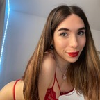 Free access to (@spicytsgirl) Leaked OnlyFans 

 profile picture