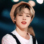 𝔰𝔭𝔦𝔠𝔶 (@spicyxgf) Leak OnlyFans 

 profile picture