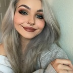 Onlyfans leaked spicyxrae 

 profile picture