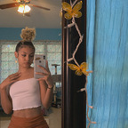 Download spicyyburritoo OnlyFans content for free 

 profile picture