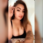 Kyara🥰 spicyyymorenass Leaks OnlyFans 

 profile picture