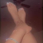 spicyyyreddd (Spicy Red) free OnlyFans Leaked Pictures and Videos 

 profile picture