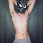 spider_tenn (King) OnlyFans Leaked Videos and Pictures 

 profile picture