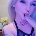 spiderqueen666 OnlyFans Leaks 

 profile picture