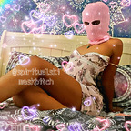 spiritualskimaskbitch (Indian Aphrodite) free OnlyFans Leaked Pictures and Videos 

 profile picture