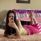 spithirsty OnlyFans Leak 

 profile picture