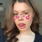 Onlyfans leaked spitnymph 

 profile picture