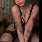 spitsuccubus (spit baby) free OnlyFans Leaked Content 

 profile picture