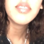 Onlyfans leaks spitting_666 

 profile picture