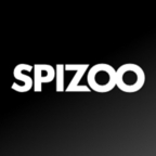 Onlyfans leaks spizoo 

 profile picture