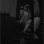 Onlyfans leaked splash_queen43 

 profile picture