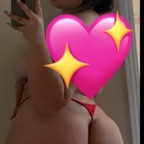 Onlyfans leaked spoiilmebaaby 

 profile picture