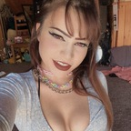 spoiled_kitty OnlyFans Leaked Photos and Videos 

 profile picture