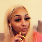 Free access to (@spoiledasslex) Leak OnlyFans 

 profile picture