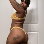 spoiledassmovie (Movie) free OnlyFans content 

 profile picture