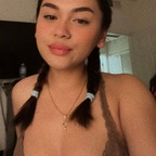 Download spoiledbratxox OnlyFans content for free 

 profile picture