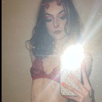 Spoiled Brat🖤💸 spoiledlillbratt Leak OnlyFans 

 profile picture