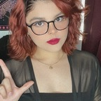 spoilisabellaa OnlyFans Leaks 

 profile picture
