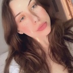 spoillilith (Princess Lilith) free OnlyFans Leaked Videos and Pictures 

 profile picture
